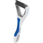Petmate Small Dog Deshedding Tool Image 1