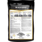 Black Gold 1.5 Cu. Ft. 23 Lb. Natural & Organic Raised Bed Potting Soil Mix Image 4