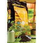 Black Gold 1.5 Cu. Ft. 23 Lb. Natural & Organic Raised Bed Potting Soil Mix Image 3