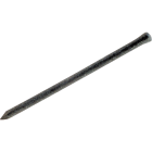 Do it 16d x 3-1/2 In. 10 ga Hot Galvanized Casing Nails (370-Count, 5 Lb.) Image 1