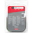 Oregon AdvanceCut 16 In. 55-Link 0.050 In. ga Chainsaw Chain Image 7