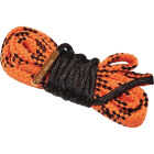 SME 30CAL 1-Pass Gun Rope Image 1