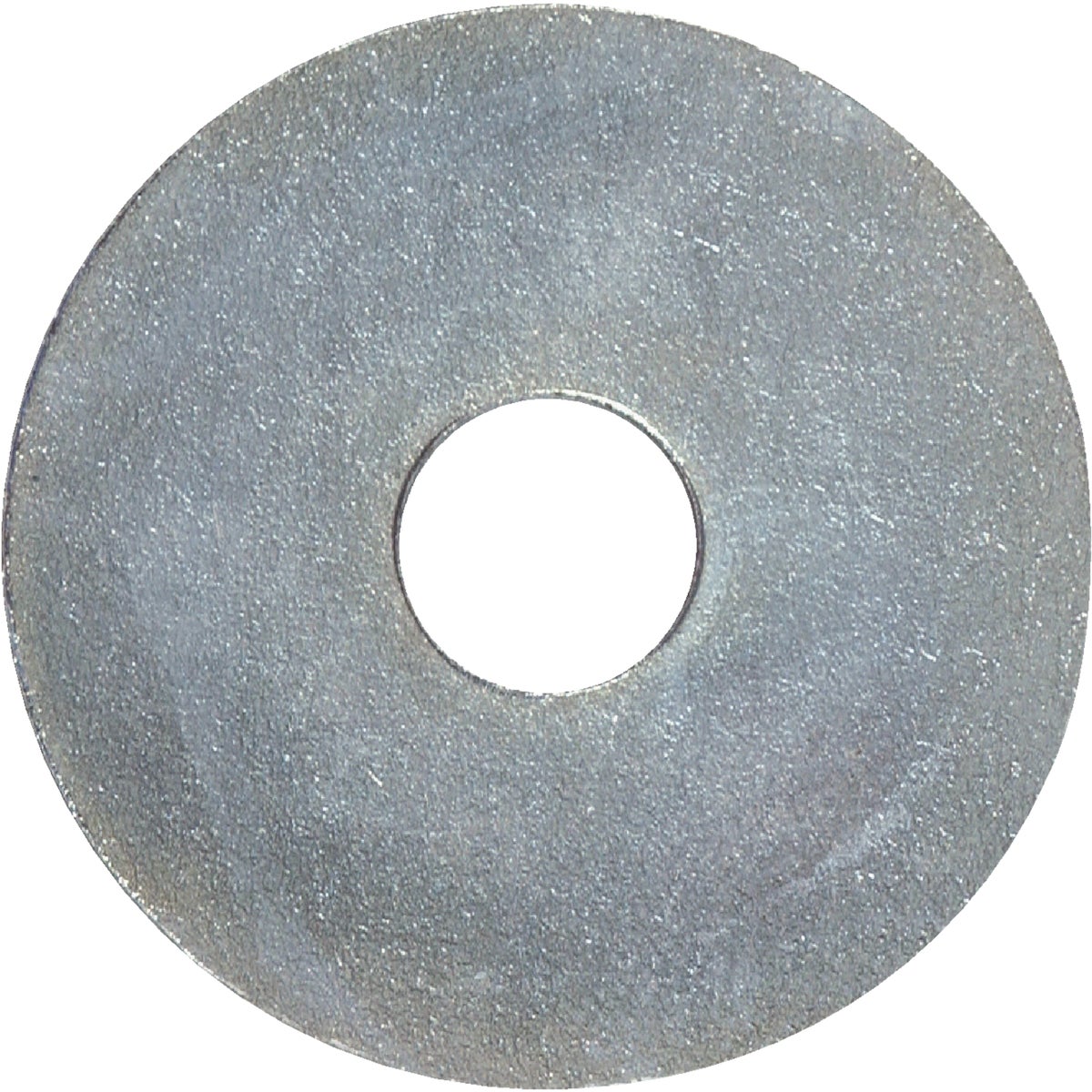 Hillman 1/4 x 1-1/4 In. Steel Zinc Plated Fender Washer (100-Count)