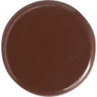 Hillman Anchor Wire Brown 23/64 In. x 15/64 In. Thumb Tack (40-Count) Image 3