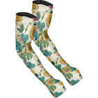 Farmers Defense Garden Flowers Protection Sleeves, Small/Medium Image 1