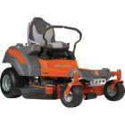 Husqvarna Z242HF 42 In. Zero Turn Mower Image 1