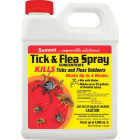 Summit 1 Qt. Concentrate Tick & Flea Killer Image 1