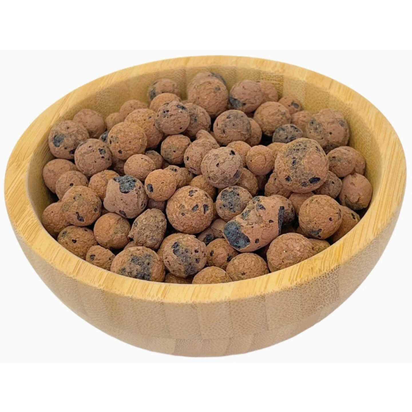Sol Soils 2 Qt. LECA Balls Image 2