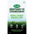Scotts 20 Lb. Kentucky 31 Grass Seed Mix Image 1