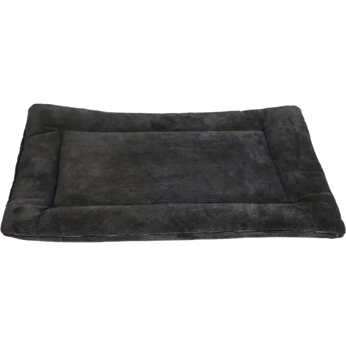 Petmate 23.5x16.5 Kennel Mat