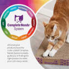 SmartyKat Scratch Up+ Cat Scratcher Image 4