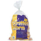 Kritter Korn 6.5 Lb. Corn On The Cob Squirrel Food Image 1