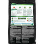 Scotts Turf Builder Triple Action 8000 Sq. Ft. 40 Lb. Moss Control & Lawn Fertilizer Image 2