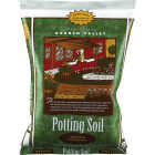 Garden Valley 2 Cu. Ft. Premium Potting Soil Image 1