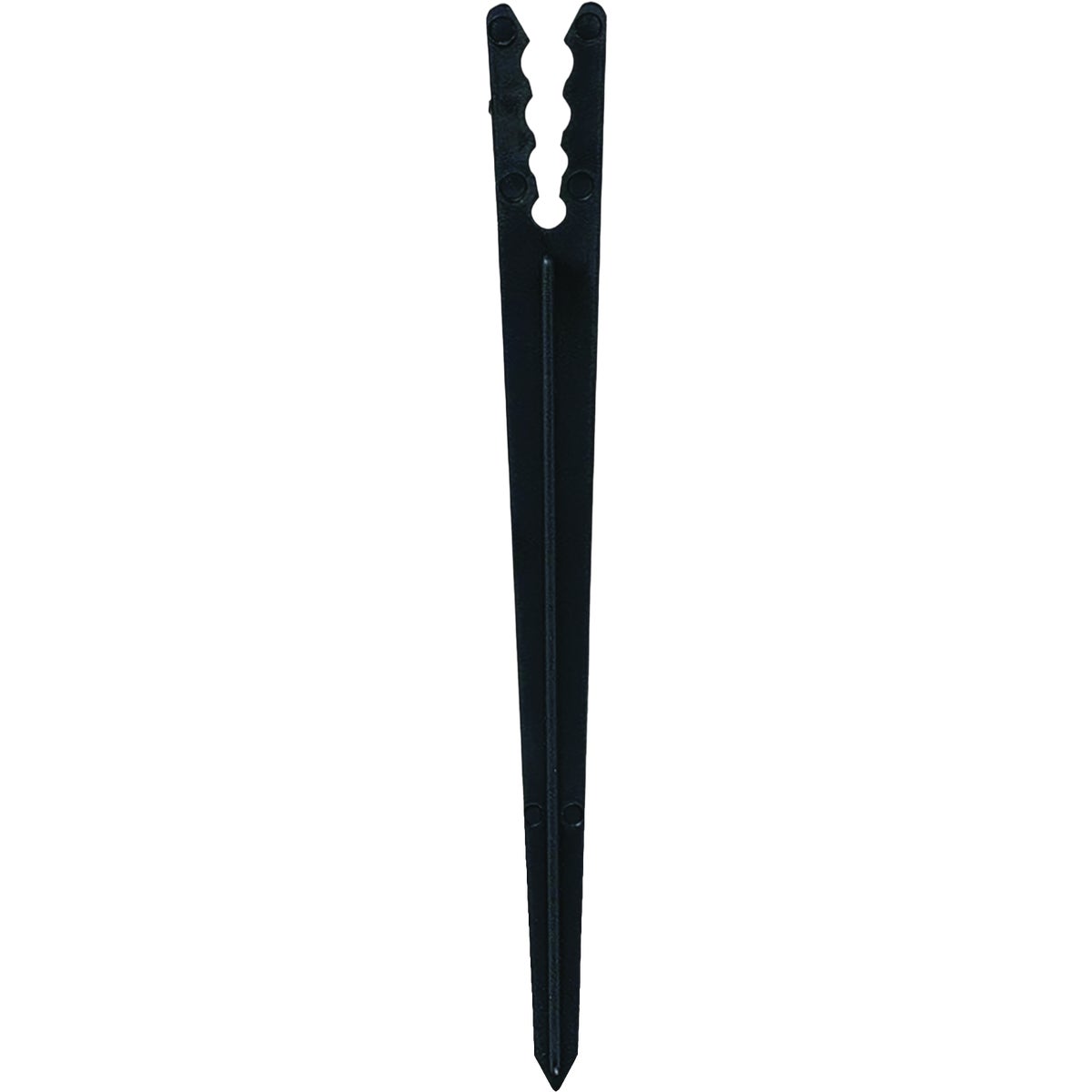 Orbit 6 In. Tubing Stake (10-Pack)