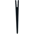 Orbit 6 In. Tubing Stake (10-Pack) Image 1