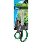 Green Thumb Medium Duty Garden Scissors Image 2