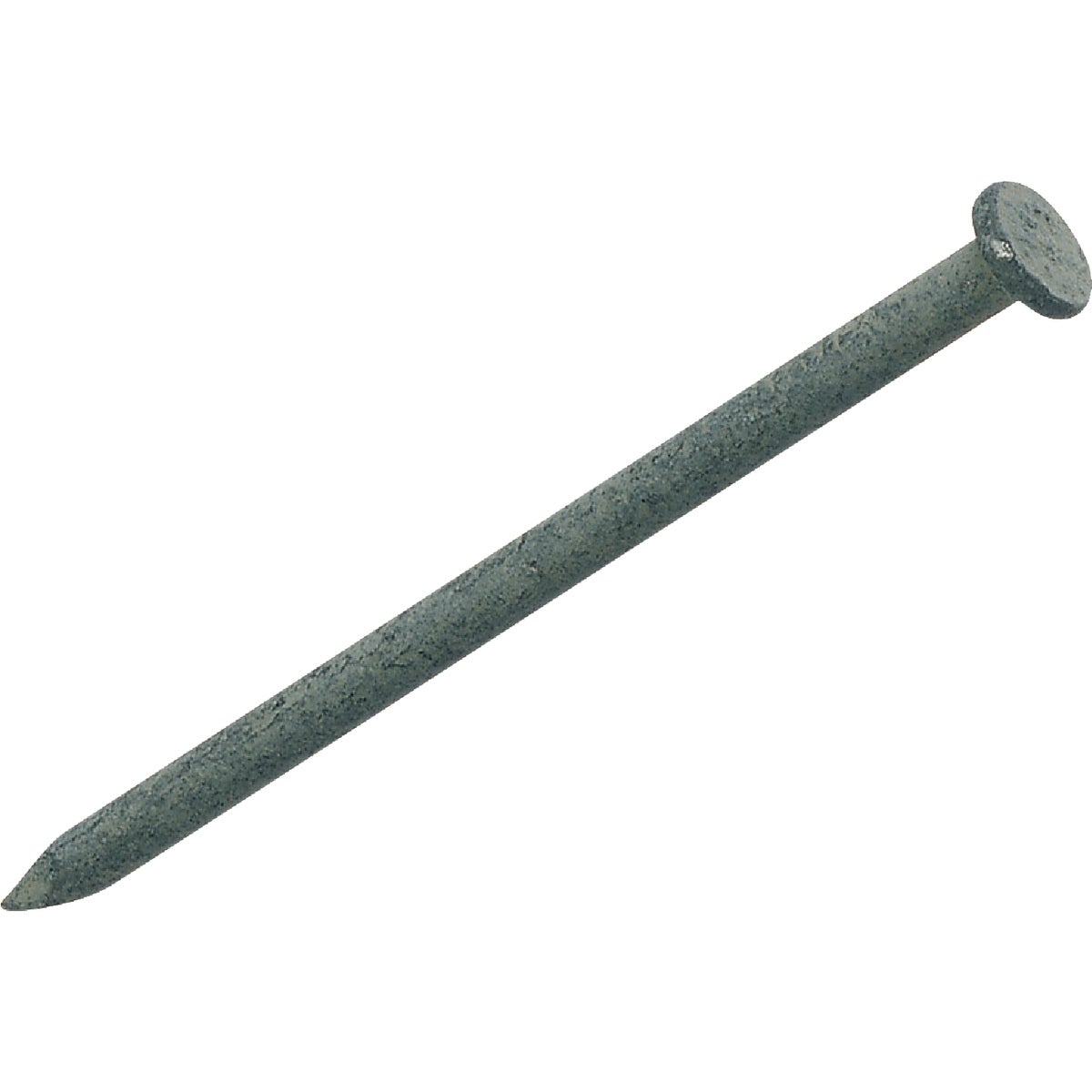 Do it 10d x 3 In. 9 ga Hot Galvanized Common Nails (66-Count, 1 Lb.)