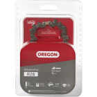 Oregon AdvanceCut 6 In. 28-Link Chainsaw Chain Image 1