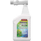 Gordon's Trimec 1 Qt. Ready To Spray Platinum All in One Weed Control Image 1