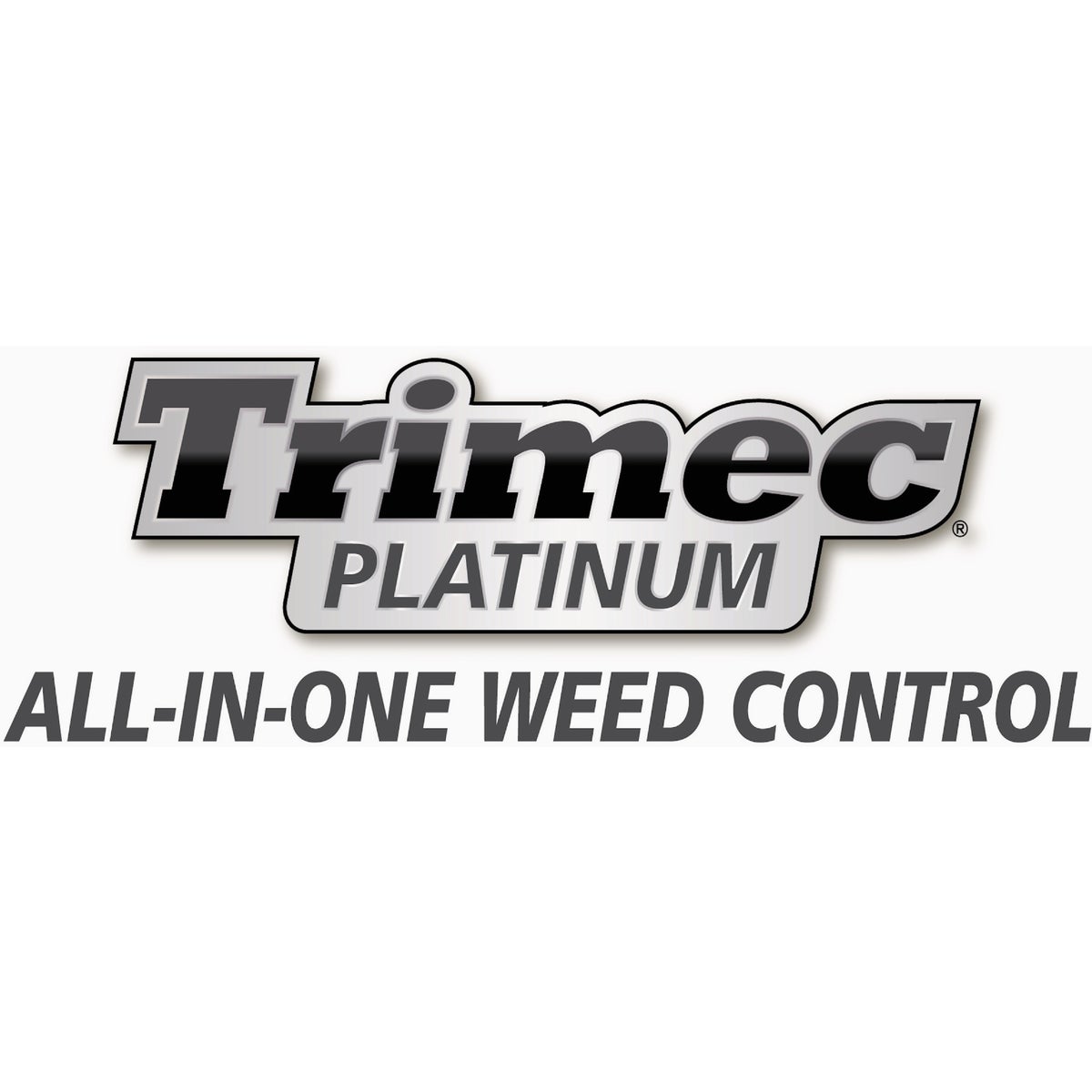 Gordon's Trimec 1 Qt. Ready To Spray Platinum All in One Weed Control Image 2
