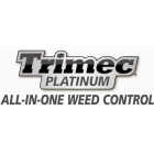 Gordon's Trimec 1 Qt. Ready To Spray Platinum All in One Weed Control Image 2
