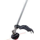 Troy-Bilt TB304S 30cc 4-Cycle 17 In. Straight Shaft Gas Trimmer Image 3
