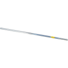 Seymour 5 Ft. Aluminum Snow Roof Rake Extension Handle Image 1