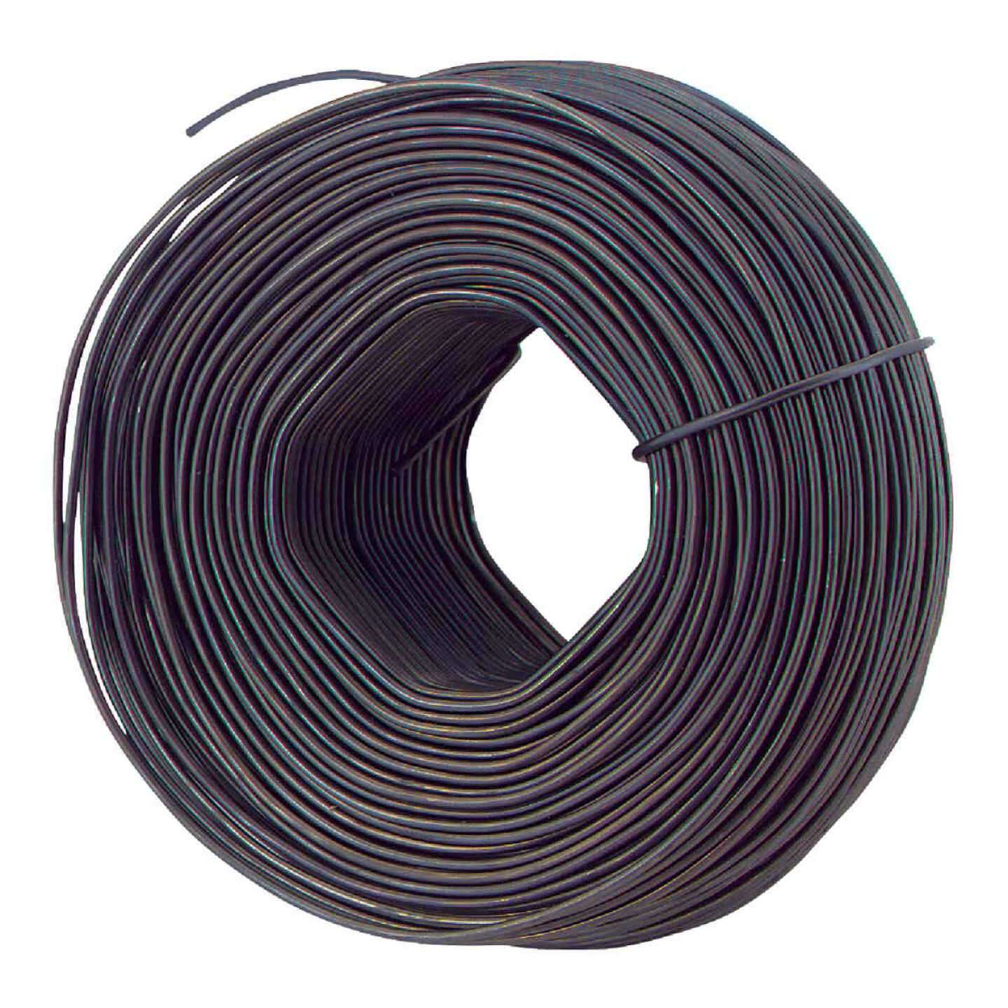 Grip-Rite 16 Ga. 3.5 Lb. Wire Rebar Tiewire Image 1