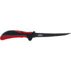 Berkley XCD 6 In. Fillet Knife Image 1