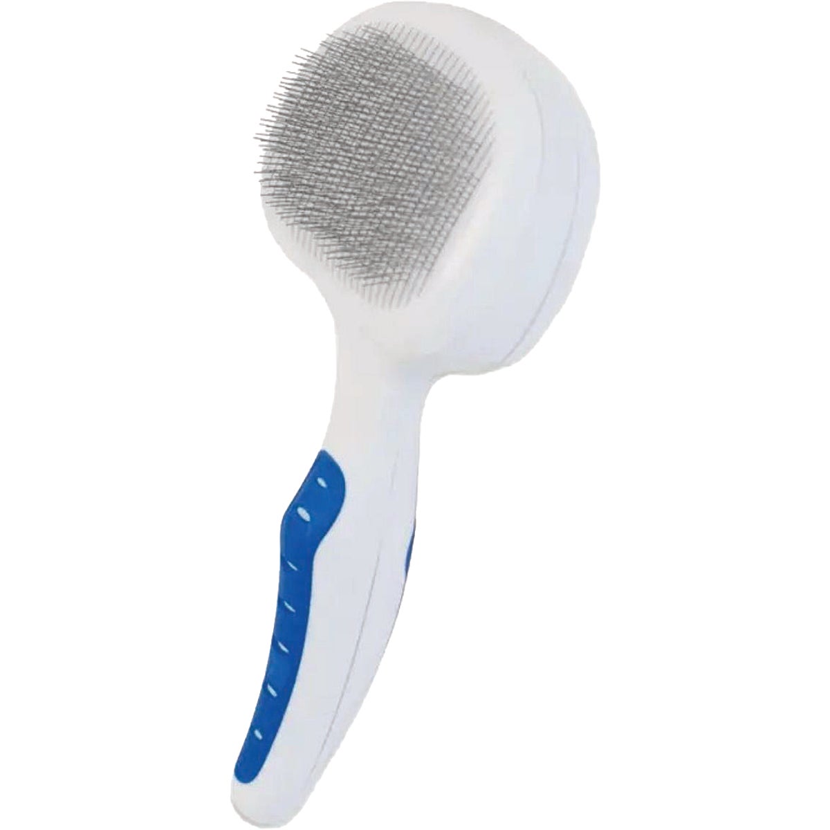 Petmate Small Slicker Brush