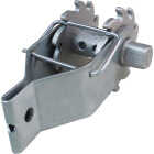 Dare Aluminum Wire Strainer/Tightener Image 1