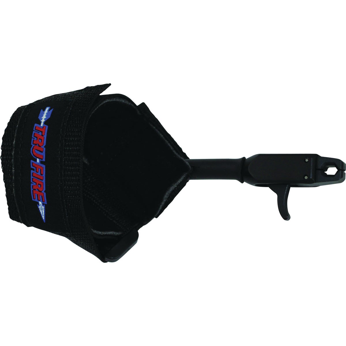 TrueFire Patriot JR Release
