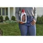 Ortho BugClear 32 Oz. Concentrate Lawn & Landscape Insect Killer Image 5
