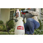 Ortho BugClear 32 Oz. Concentrate Lawn & Landscape Insect Killer Image 2
