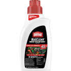 Ortho BugClear 32 Oz. Concentrate Lawn & Landscape Insect Killer Image 1