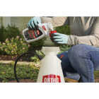 Ortho BugClear 32 Oz. Concentrate Lawn & Landscape Insect Killer Image 3