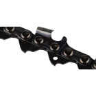 Oregon ControlCut 18 In. 72-Link 0.050 In. ga Chainsaw Chain Image 8