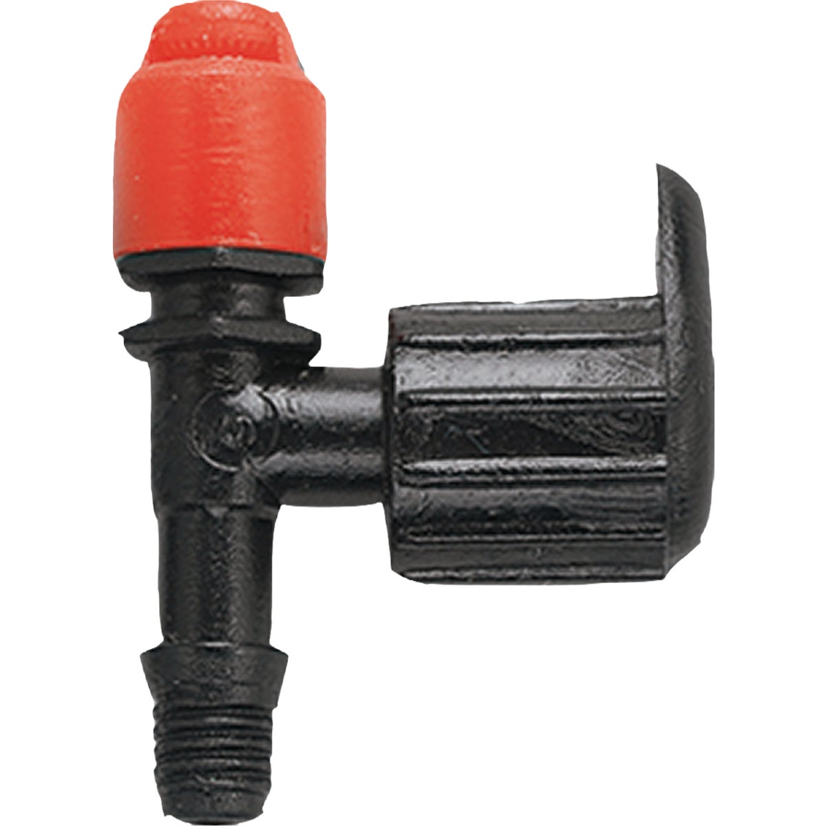 Orbit Quarter-Circle Sprinkler (5-Pack)