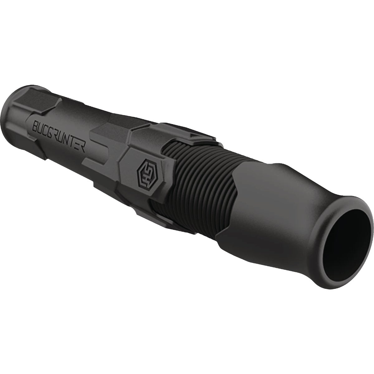 Hunter's Specialty Buck Grunt Call