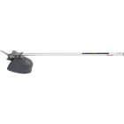 Milwaukee M18 FUEL Brush Cutter Attachment for QUIK-LOK Attachment System Image 1