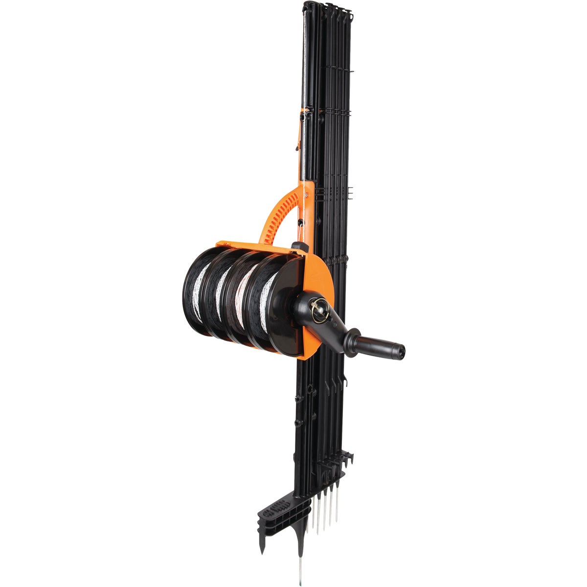 Gallagher Smartfence2