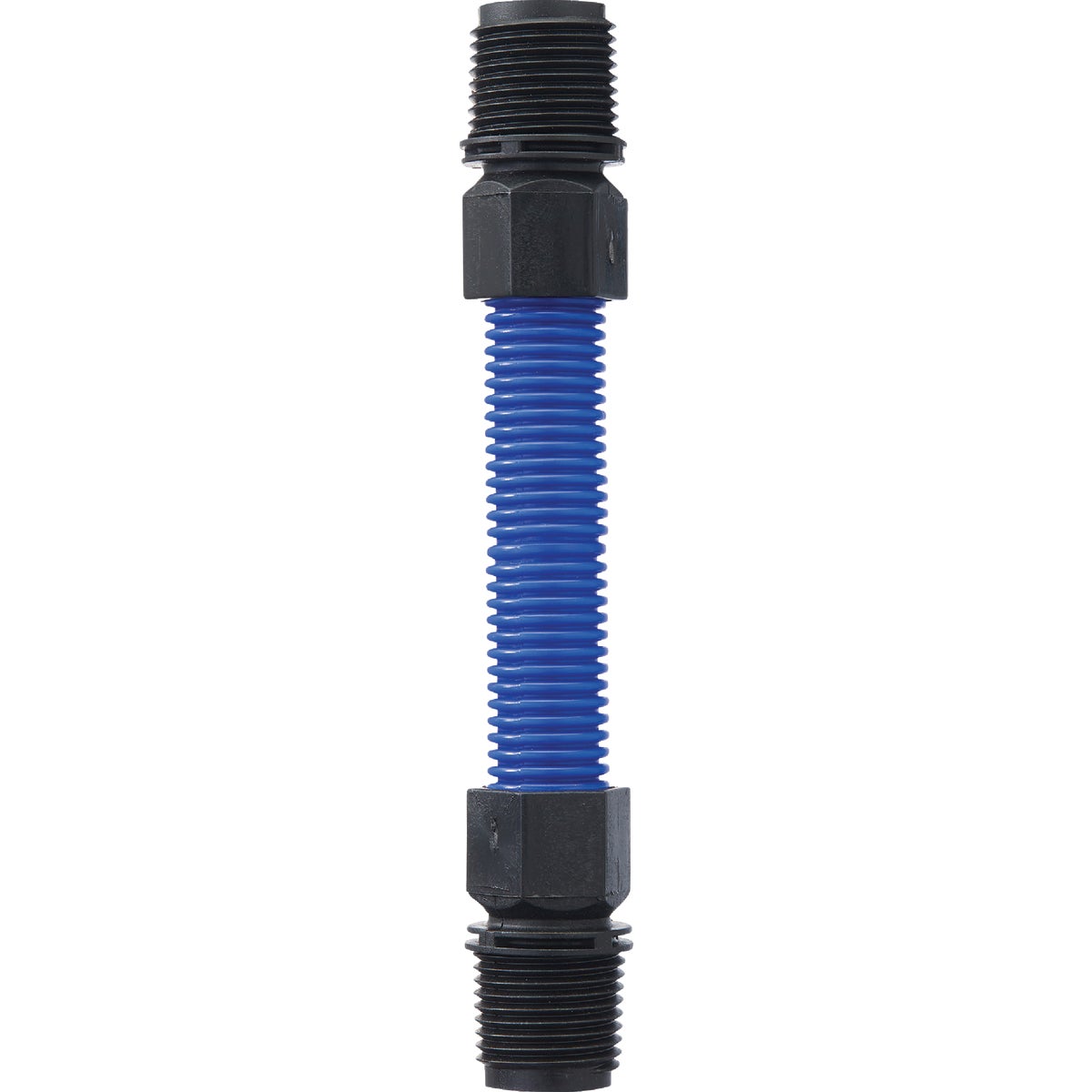 Orbit 1/2 In. x 6 In. Multi Flexible Riser