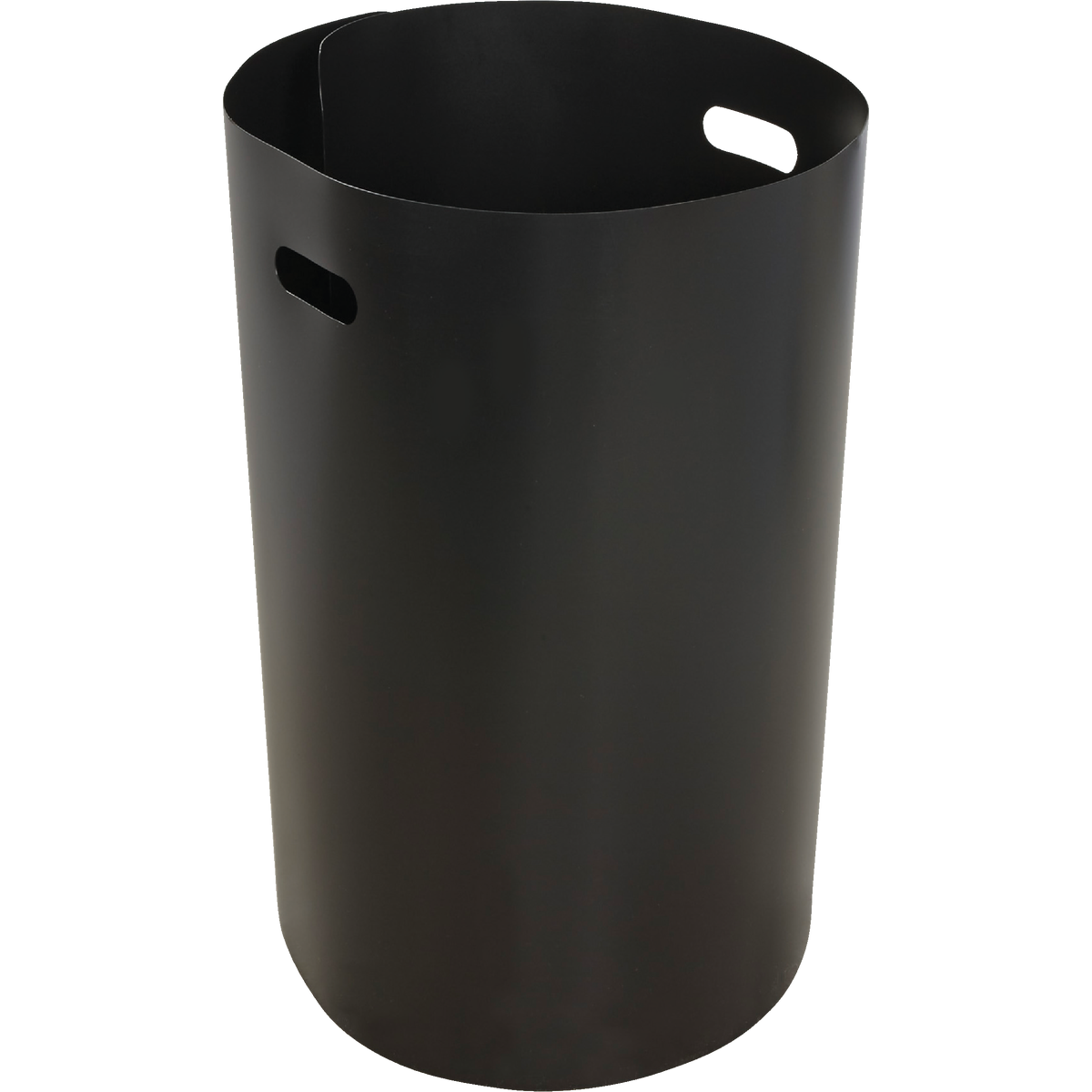 Lawson Products Easy Bagger 30 to 39 Gal. Capacity Recycled Plastic Lawn & Yard Bag Holder Image 5