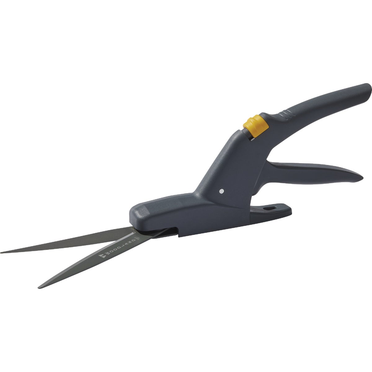 Woodland Tools Regular Duty Grass Shears