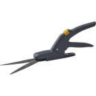 Woodland Tools Regular Duty Grass Shears Image 1