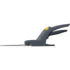 Woodland Tools Regular Duty Grass Shears Image 2