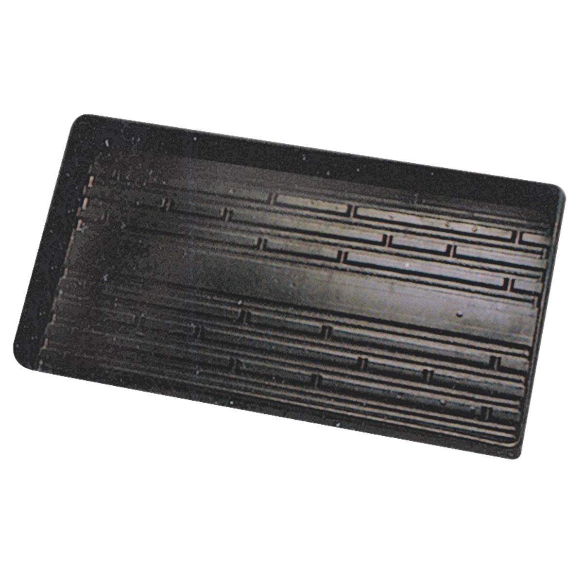 Seed Starting Trays & Pots