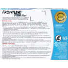 Frontline Plus Flea & Tick Killer For Medium Dogs 23 to 44 Lb. (3-Pack) Image 6