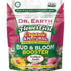Dr. Earth Flower Girl 1 Lb. Organic Bud/Bloom Booster Image 1